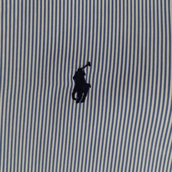 Large   Polo Ralph Lauren - Picture 5 of 8